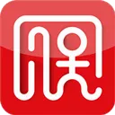 ����ͨ��׿���ֻ���v3.2.28.0 ��׿��