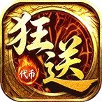 �۰���ذ�׿���ֻ���v1.0.2 ��Ѱ�