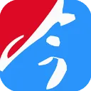 ���⽭(�⽭��ý��ƽ̨)v7.5.3 ��Ѱ�