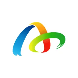 ��������(������ý��ƽ̨)v5.3.0 ��׿��