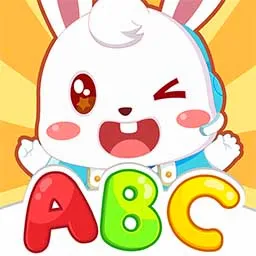 ��С��ABC(��ͯӢ��ѧϰ����)v6.48 �ֻ���