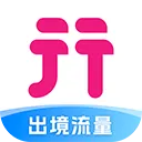 ������(�������з���)v8.7.8.0 ��Ѱ�