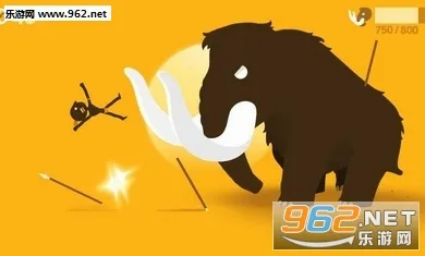 ������(����������Ϸ)v2.08.0406 ��׿���ͼ