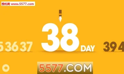������(����������Ϸ)v2.08.0406 ��׿���ͼ