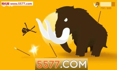 ������(����������Ϸ)v2.08.0406 ��׿���ͼ