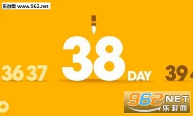 ������(����������Ϸ)v2.08.0406 ��׿���ͼ