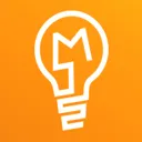 Memorado��׿���ֻ���v2.0.8 �ֻ���