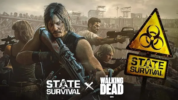 ȫ��ʬ��̨��2026�ٷ����°汾