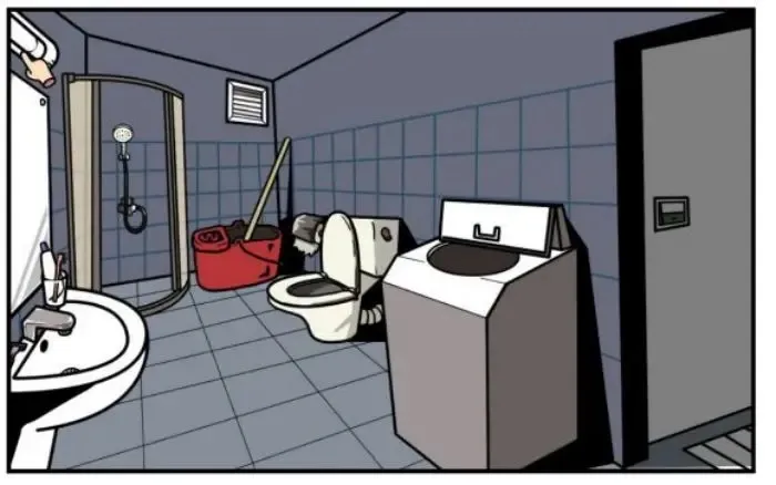 ������˼����������ֻ���