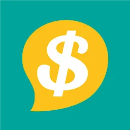 PRICE��ۼ۸���2026���°汾v5.3.4 �ٷ�����
