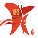 �Ƴ�eͨ(�����������)v3.3.5 ��׿��