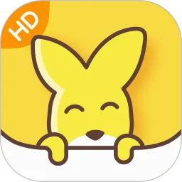 �ڴ�����HD�����ֻ���v7.35.0410010 �ٷ�����