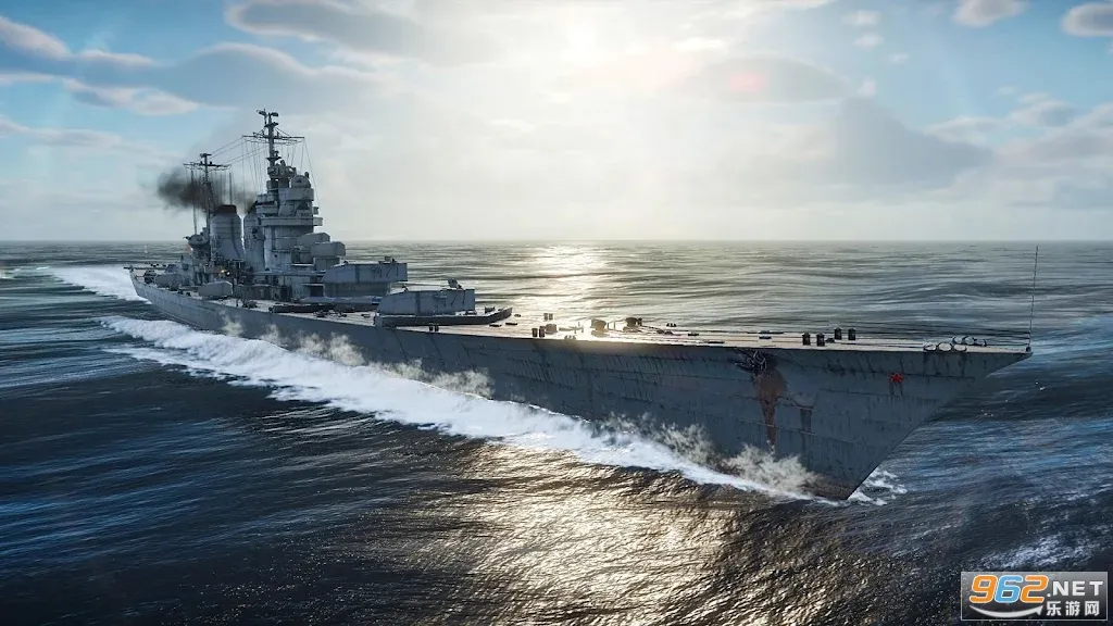 War Thunder Mobile(ս�������Ϸ)v1.24.0.60 �ٷ������ͼ