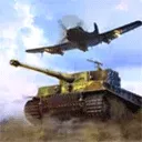 War Thunder Mobile(ս�������Ϸ)v1.24.0.60 �ٷ�����