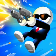 Johnny Trigger��ǹ��ǿ��(���������Ϸ)v1.12.63 �ֻ���