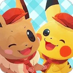 PokemonCafeReMix2026���°汾v6.60.0 ��׿��