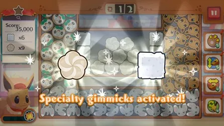 PokemonCafeReMix2026���°汾v6.60.0 ��׿���ͼ