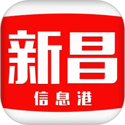 �²���Ϣ��(�²��������ƽ̨)v6.6.2 �ֻ���