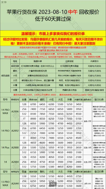 ������2026���°汾v2.8.2 �ٷ������ͼ
