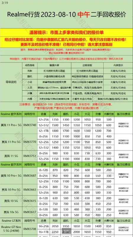������2026���°汾v2.8.2 �ٷ������ͼ