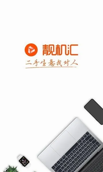 ������2026���°汾
