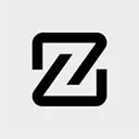�㼣(���й켣��¼����)v1.2.0 ��Ѱ�