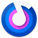 omnia���ֲ����������ֻ���v1.8.4 �ٷ�����