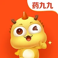 ҩ�ž�2026���°汾v4.3.2 �ֻ���