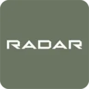 �����״ﰲ׿���ֻ���v4.8.0 �ֻ���