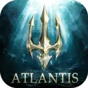 �ڰ�֮����Լ(���ڷ�ARPG����)v3.0.0 �ٷ�����