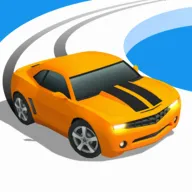 ȫ��Ư�������ֻ���v2.9.0.0 ��Ѱ�