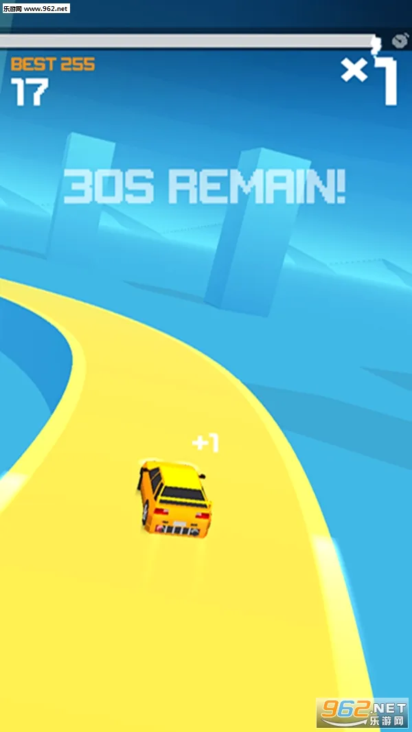 ȫ��Ư�������ֻ���v2.9.0.0 ��Ѱ��ͼ