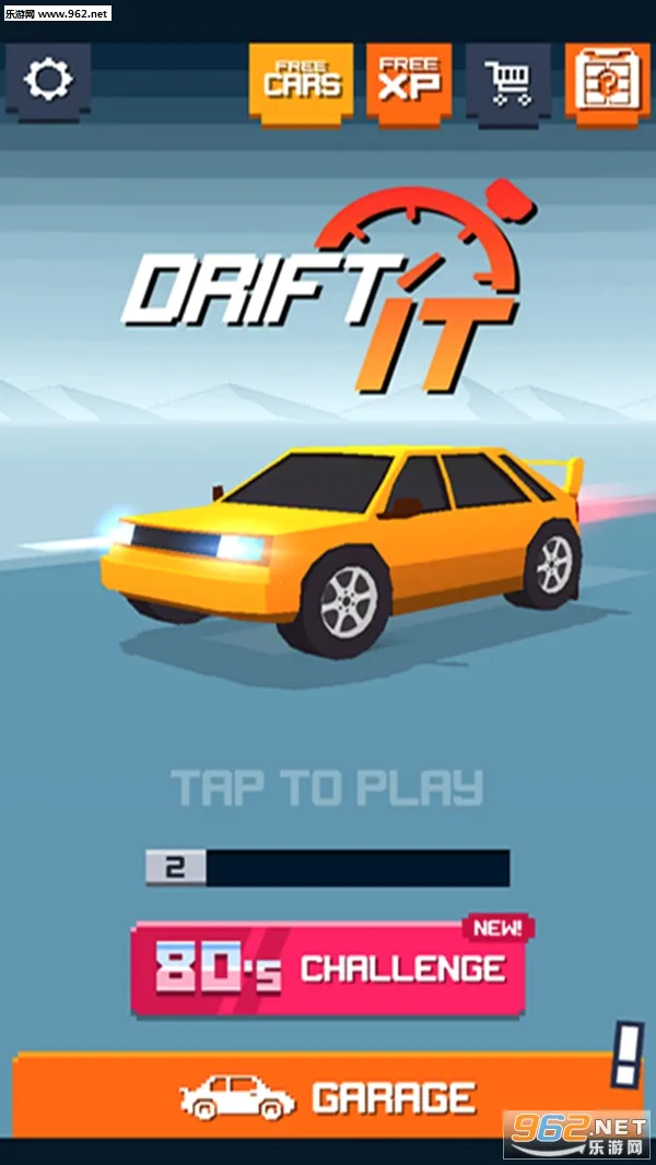 ȫ��Ư�������ֻ���v2.9.0.0 ��Ѱ��ͼ