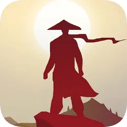 The Bonfire(����������Ϸ)v2.9.7 ��׿��