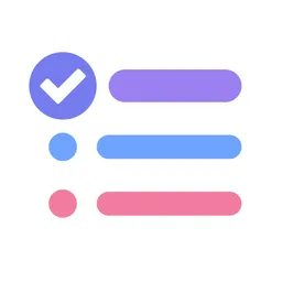 to-do list(�����������)v1.02.98.1225 �ֻ���