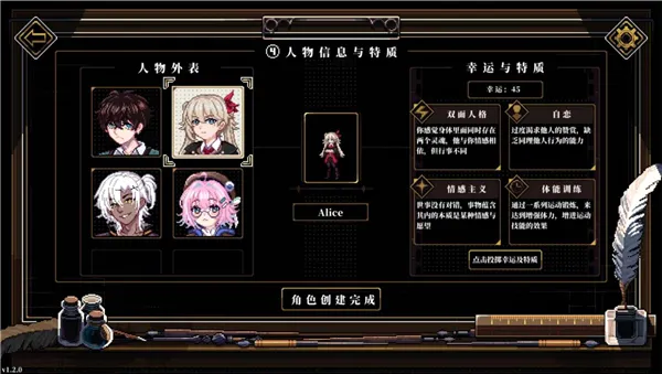 �˸���������ֻ���v3.1.7 ��Ѱ��ͼ