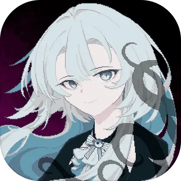 �˸���������ֻ���v3.1.7 ��Ѱ�