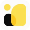 �����Widget Island(������������)v1.8.4 �ٷ�����
