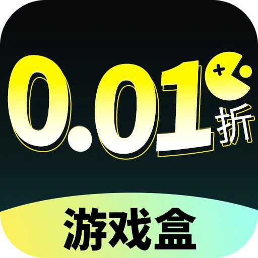 ����Ϸ����(�����ۿ�ƽ̨)v1.0.1 ��Ѱ�