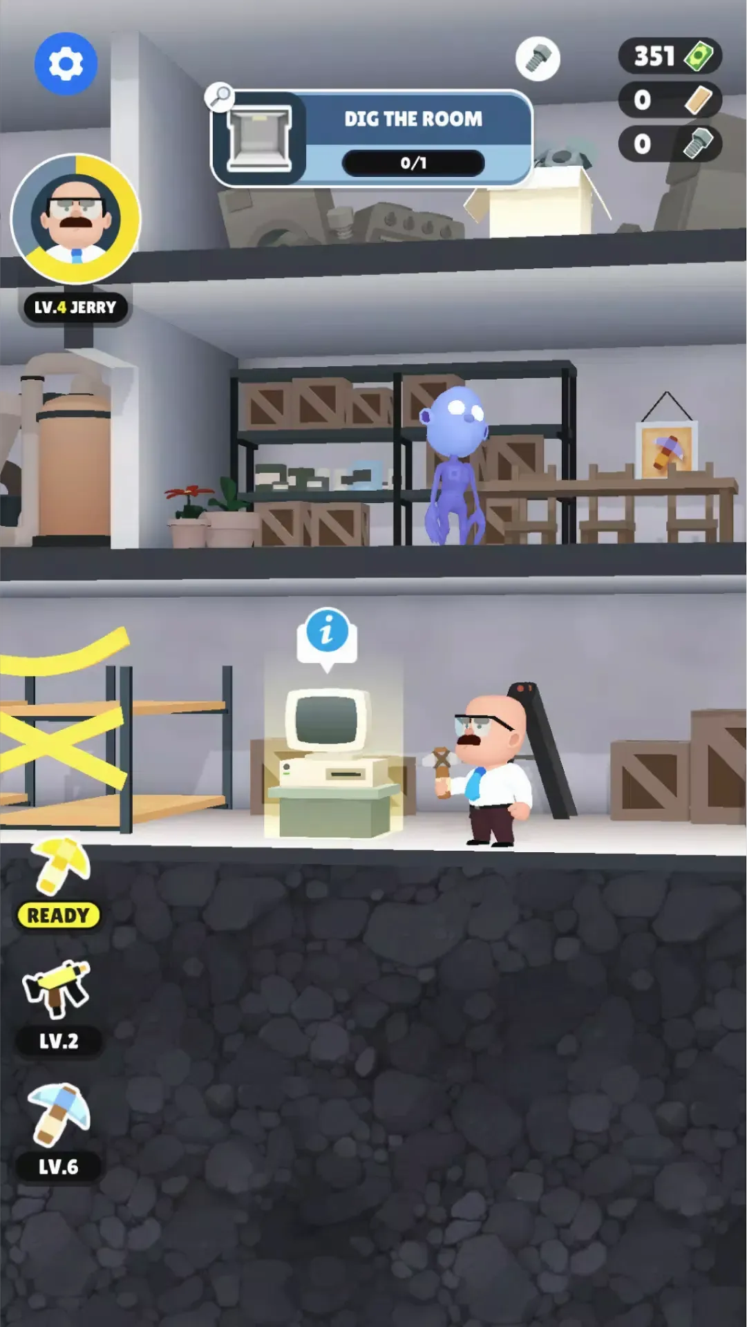 ����İ�ȫ��2026�ٷ����°汾v1.11.1 ��Ѱ��ͼ