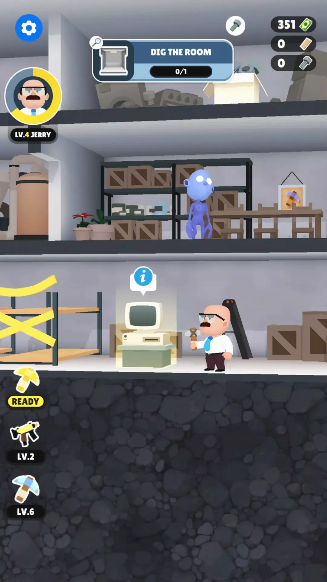 ����İ�ȫ��2026�ٷ����°汾v1.11.1 ��Ѱ��ͼ