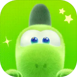 �ǻ������찲׿���ֻ���v1.0.0 ��Ѱ�