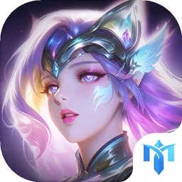 ���ٴ�½��׿���ֻ���v1.0.3 ��Ѱ�