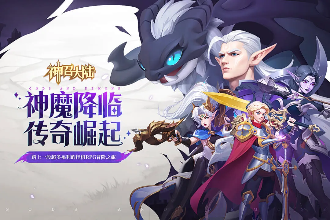 ���ٴ�½��׿���ֻ���v1.0.3 ��Ѱ��ͼ