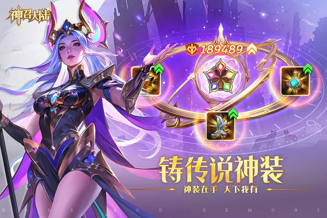 ���ٴ�½��׿���ֻ���v1.0.3 ��Ѱ��ͼ