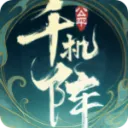 ǧ����׿���ֻ���v2.2.0 �ٷ�����