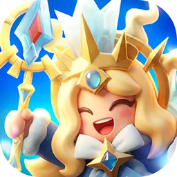 ֲ���ȶ������ֻ���v1.0.3 �ٷ�����