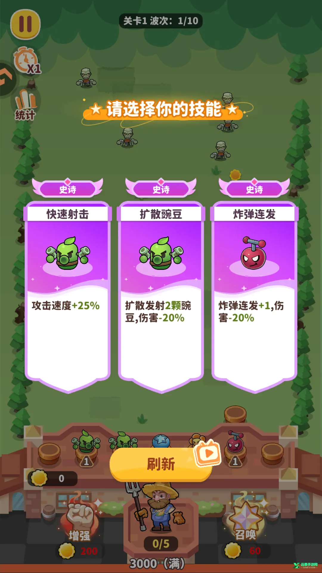 ֲ���ȶ������ֻ���
