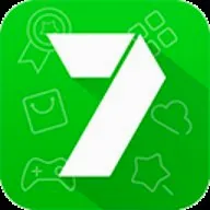 7723����(��Ϸ��Դ�罻ƽ̨)v5.7.4 ��Ѱ�
