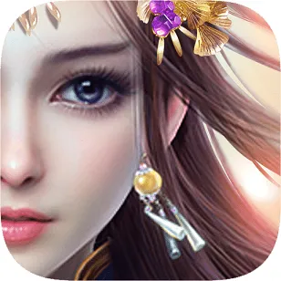 �λ�����(��������)v1.0.3 ��Ѱ�